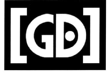 (GD)