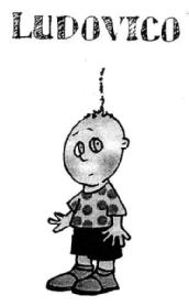 LUDOVICO