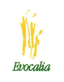 EVOCALIA