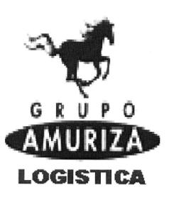 GRUPO ALMURIZA LOGISTICA
