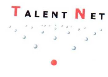 TALENT NET