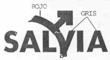 SALVIA