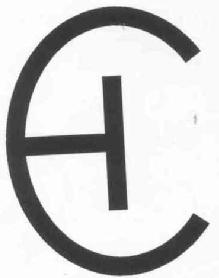 CH