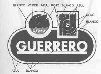 GRUPO GUERRERO FRUTAS JOSE JUAN
