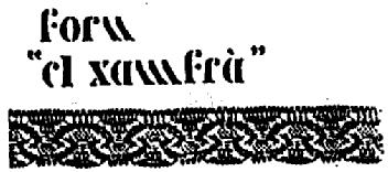 FORM 