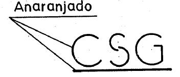 CSG
