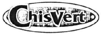 CHISVERT