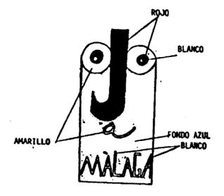 OJO A MALAGA