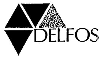 DELFOS