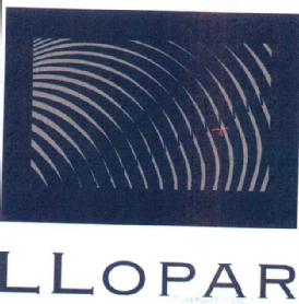 LLOPAR