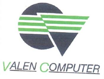 VALEN COMPUTER
