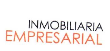 INMOBILIARIA EMPRESARIAL