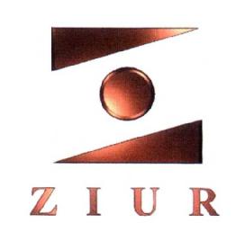 ZIUR