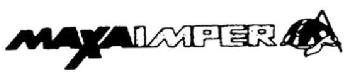 MAXAIMPER