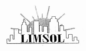 LIMSOL