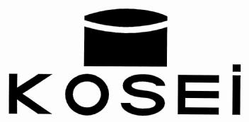 KOSEI