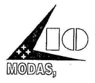 L 10 MODAS