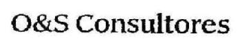 O&S CONSULTORES