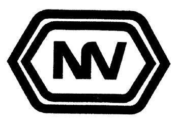 NV