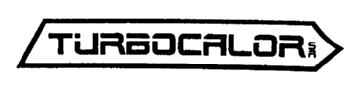 TURBOCALOR SA