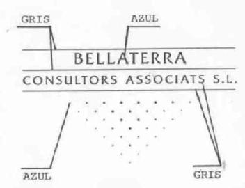 BELLATERRA CONSULTORS ASSOCIATS S.L