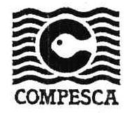 C COMPESCA