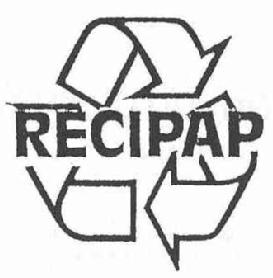 RECIPAP