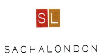 SL SACHALONDON