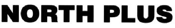 NORTH PLUS