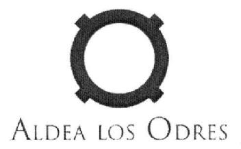 ALDEA LOS ODRES