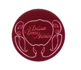 DELICIAS DOÑA NATALIA