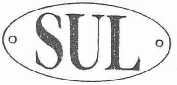SUL