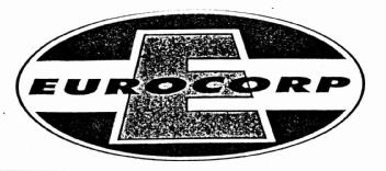 E EUROCORP
