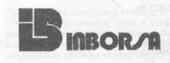 IB INBORSA