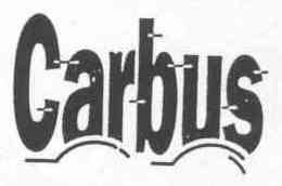 CARBUS