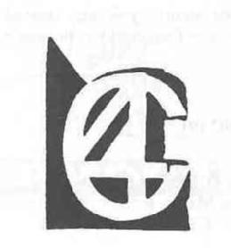 C4