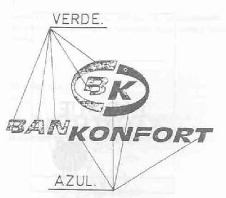 BK BANKONFORT