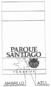 PARQUE SANTIAGO TENERIFE