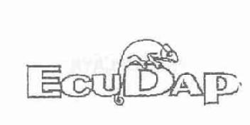 ECUDAP