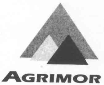 AGRIMOR