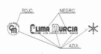CM CLIMA MURCIA AIRE ACONDICIONADO