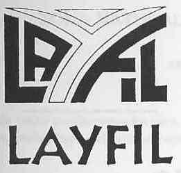 LAYFIL LAYFIL