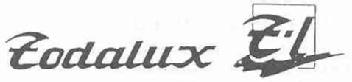 TODALUX T-L