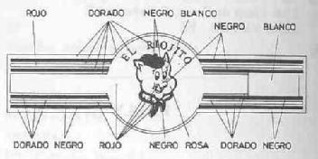 EL RIOJITO