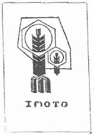 M IMOTO