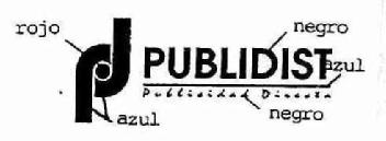 PD PUBLIDIST PUBLICIDAD DIRECTA