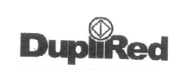 DUPLIRED