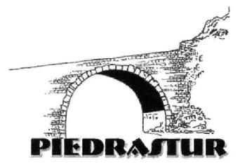 PIEDRASTUR