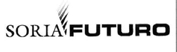 SORIA FUTURO