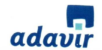 ADAVIR